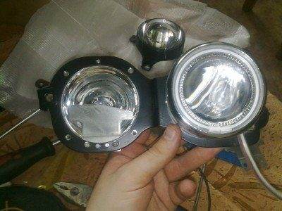 17042011361_237.jpg