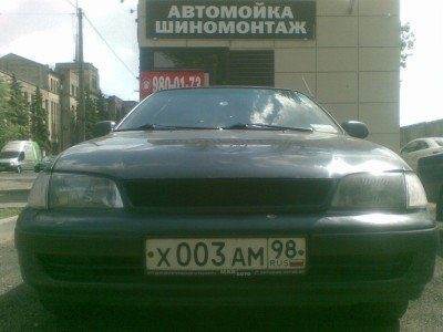 01062011.jpg