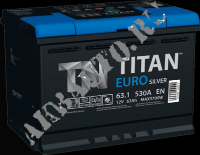 titan_euro_63_1_big.png