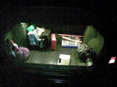 05062011(002).jpg