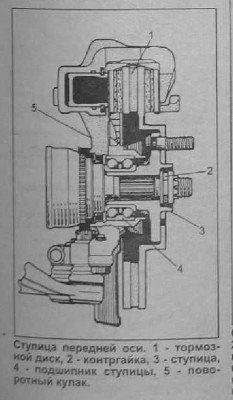 Рисунок1.jpg