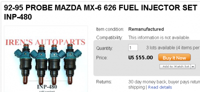 mazda626.png