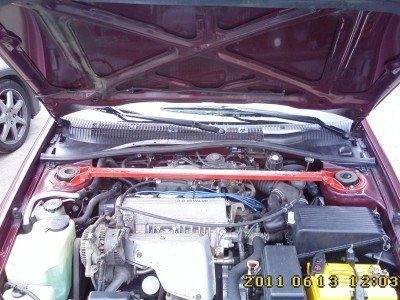 IMG00200.jpg