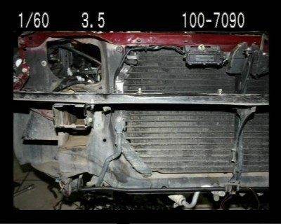 р1.JPG