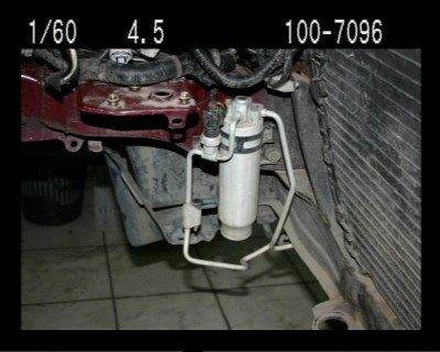 р5.JPG