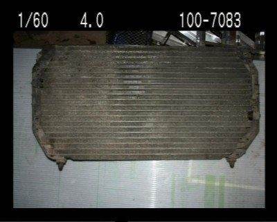 радиатор тыл.JPG