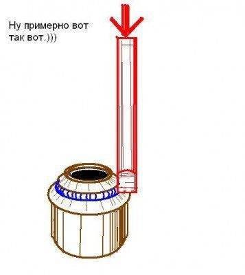 Колпачек.JPG