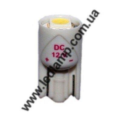 T10-1WF%20twhiteb_300x300_L.jpg