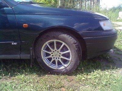 26062011226.jpg