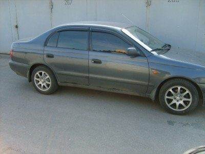 S5002199.JPG
