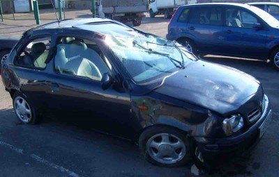 смерть микроба.jpg