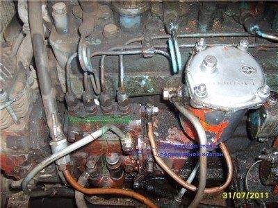 978bbd0672e2.jpg