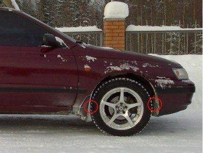 Безымянный1111.JPG