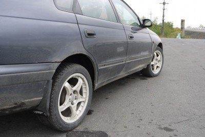 машина 004.jpg