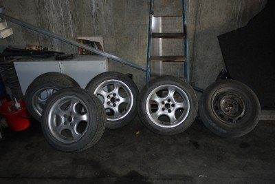 машина 001.jpg