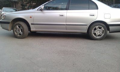 IMAG0129.jpg