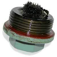 Backup_200509_contam-drain-plug-filter-fi.jpg
