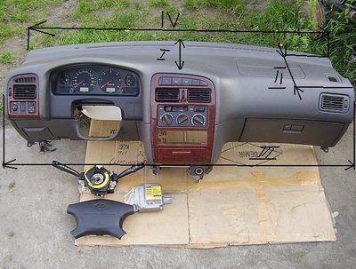 Dashboard 1V.JPG