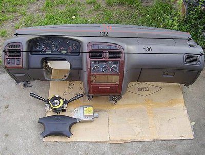 Dashboard 1.JPG