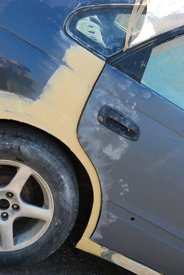 DSC_7145.jpg