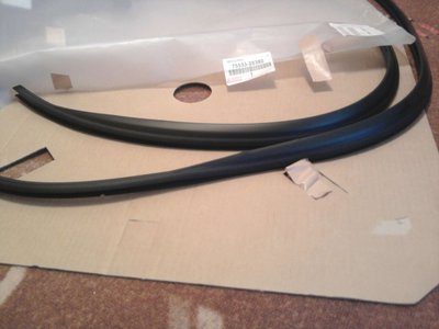 Копия Фото0535.jpg