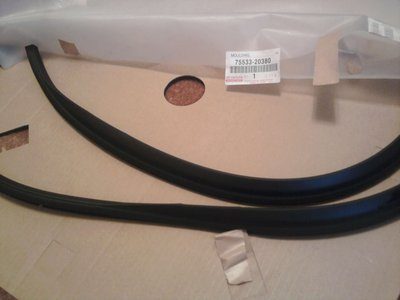 Копия Фото0533.jpg