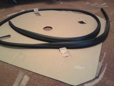 Копия Фото0532.jpg