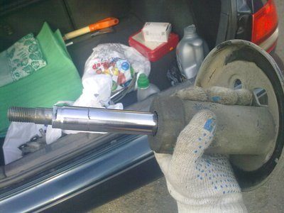 старая пер стойка DELKO 2.jpg