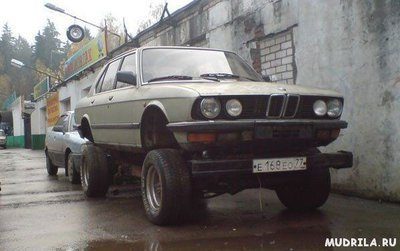 avto19.jpg