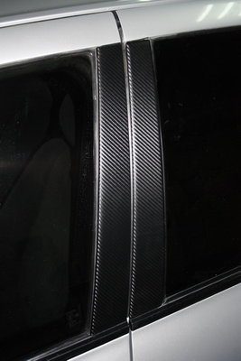 IMG_4095_новый размер.JPG