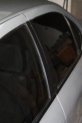 IMG_4096_новый размер.JPG