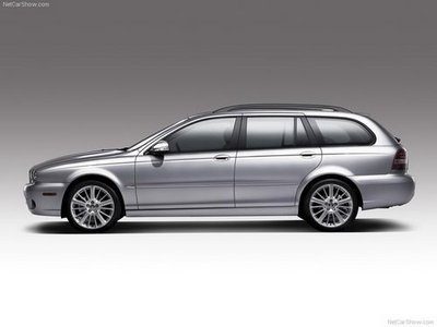 jaguar_x-type_estate_2.jpg