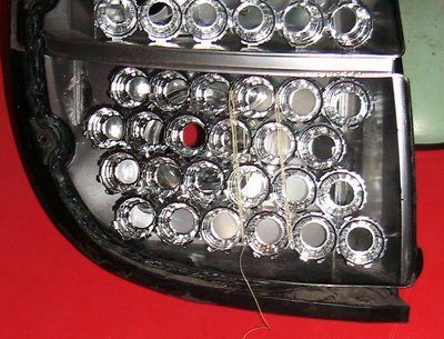IMG_1426.jpg