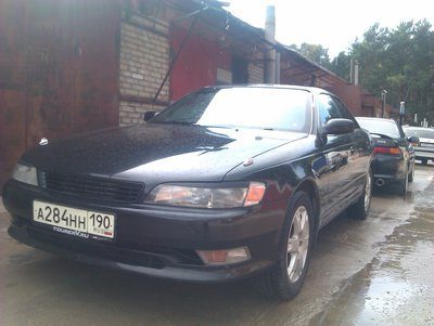 IMAG0243.jpg