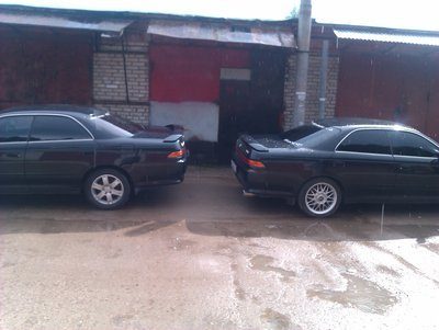 IMAG0245.jpg