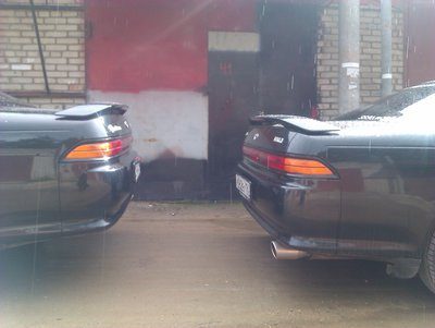 IMAG0246.jpg