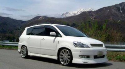 _Toyota_Ipsum4a1ba86385f5b.jpg