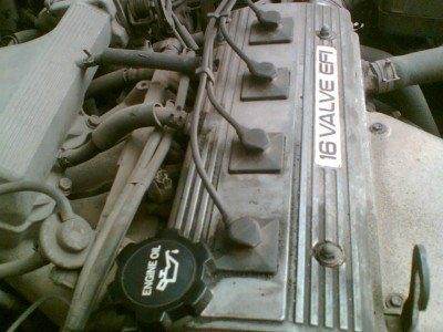 Image(080).jpg