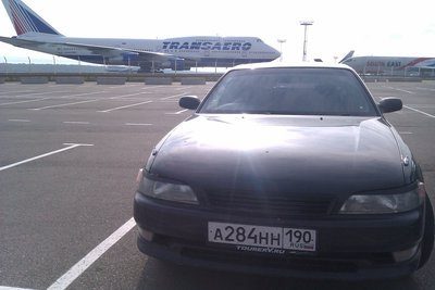 IMAG0166.jpg