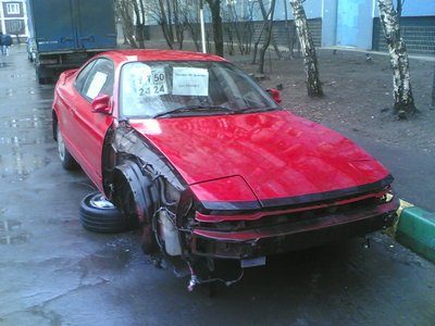 08042011.jpg