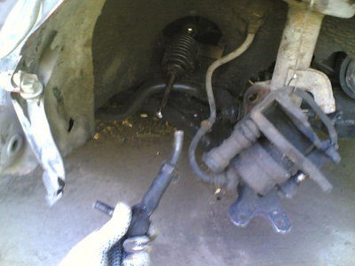 31052011.jpg