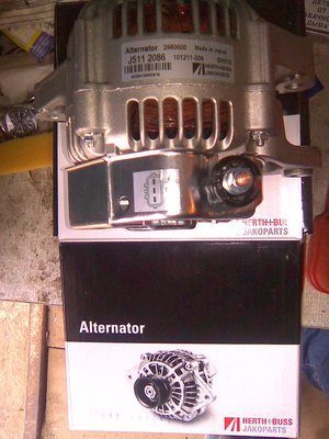 Новый Генка.jpg