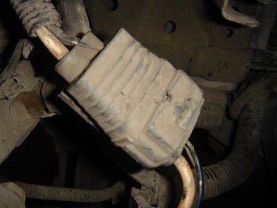 DSC00461_новый размер.JPG