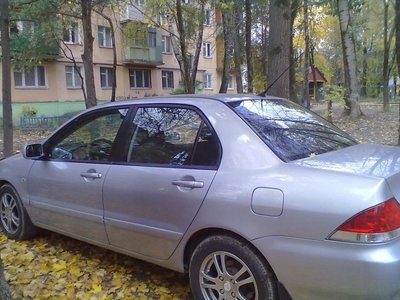 06102011005.jpg