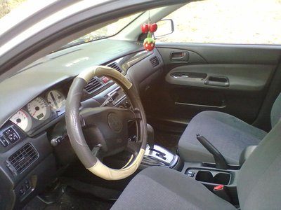 06102011009.jpg