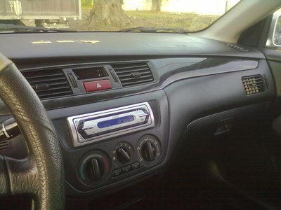 06102011011.jpg