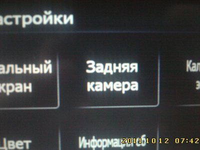 IMG02099.jpg