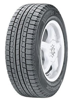 Hankook.JPG