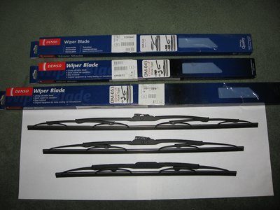 Denso wiper blades.jpg