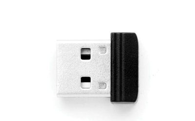 Netbook_USB_3.jpg